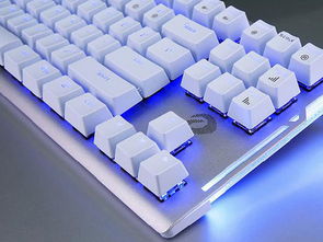 选购电脑硬件的黄金法则 从入门到精通，天极网电脑DIY硬件频道指南