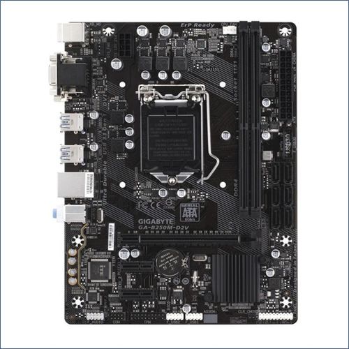 电脑硬件设备与计算机硬件网络设备 现代信息社会的基石