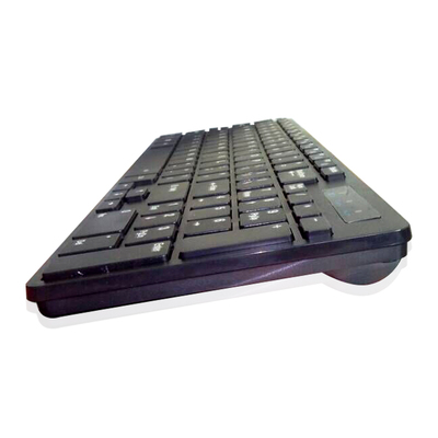 超薄办公巧克力笔记本电脑套装USB家用台式鼠标键盘无线1折包邮_电脑硬件周边网络设备_www.zuo3.com 计算机硬件与网络设备