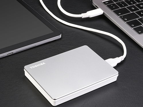 天极网电脑DIY硬件频道深度评测 构建性能与价值的平衡